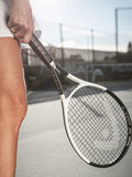 Head 25 Tennis Racket MX Attitude Suprm