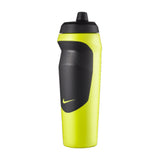 Nike Sport Water Bottle Hypersport 20oz