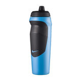 Nike Sport Water Bottle Hypersport 20oz