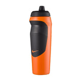 Nike Sport Water Bottle Hypersport 20oz