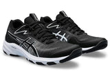 Asics Womens Netburner Professional FF4 (001)