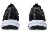 Asics Womens Netburner Professional FF4 (001)