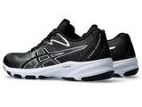 Asics Womens Netburner Professional FF4 (001)