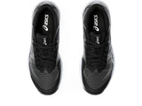 Asics Womens Netburner Professional FF4 (001)