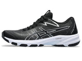Asics Womens Netburner Professional FF4 (001)