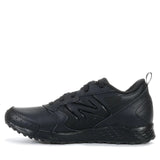 NB Youths Shoes 650 V1 YN650UB1