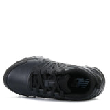 NB Youths Shoes 650 V1 YN650UB1