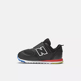 NB Enfants Shoes 574 NEW-B (KIF)