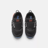 NB Enfants Shoes 574 NEW-B (KIF)