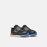 NB Enfants Shoes 574 NEW-B (KIF)