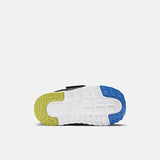 NB Enfants Shoes 574 NEW-B (KIF)