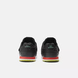 NB Enfants Shoes 574 NEW-B (KIF)