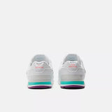 NB Enfants Shoes 574 NEW-B (KIJ)