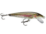 Rapala Fishing Lure Original Floating F05