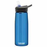 Camelbak Eddy Drink Bottle 750ml