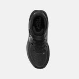 NB Kids Shoes PA860T13