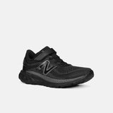 NB Kids Shoes PA860T13