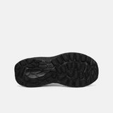 NB Kids Shoes PA860T13