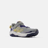 NB Kids Shoes DynaSoft Nitrel v6 (LA6)