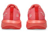 Asics Kids Shoes Gel-Noosa PS (700)
