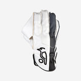 KB 25 Cricket Keepers Gloves Pro 3.0 Yth