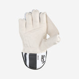 KB 25 Cricket Keepers Gloves Pro 3.0 Yth