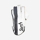 KB 25 Cricket Keepers Gloves Pro 3.0 Yth