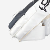 KB 25 Cricket Keepers Gloves Pro 3.0 Yth