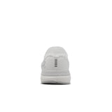 UA Womens Shoe HOVR Sonic 6 101