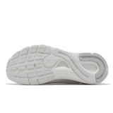 UA Womens Shoe HOVR Sonic 6 101