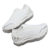 UA Womens Shoe HOVR Sonic 6 101