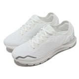 UA Womens Shoe HOVR Sonic 6 101