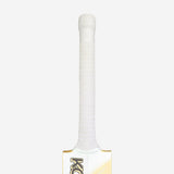 Kookaburra 25 Cricket Bat Ghost Pro 7.1 Yth