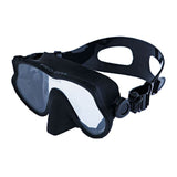 Pro-Dive Mask Super Vision Low SUPERV