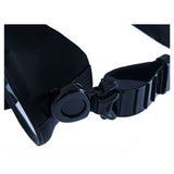 Pro-Dive Mask Super Vision Low SUPERV