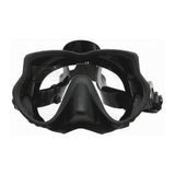 Pro-Dive Mask Super Vision Low SUPERV