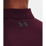 UA Mens Performance Polo 3.0 (600)