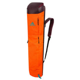 Adidas VS3 Medium Hockey Stick Bag