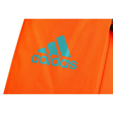 Adidas VS3 Medium Hockey Stick Bag