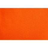 Adidas VS3 Medium Hockey Stick Bag