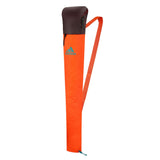 Adidas VS2 Sleeve Hockey Stick Bag