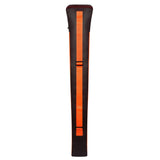 Adidas VS2 Sleeve Hockey Stick Bag