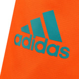 Adidas VS2 Sleeve Hockey Stick Bag