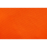Adidas VS2 Sleeve Hockey Stick Bag