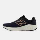 NB Womens Shoes X EVOZ LK4 (D)