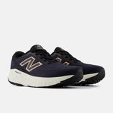 NB Womens Shoes X EVOZ LK4 (D)