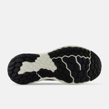 NB Womens Shoes X EVOZ LK4 (D)