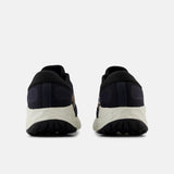 NB Womens Shoes X EVOZ LK4 (D)