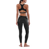 Skins Womens Long Tights Series 1