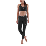 Skins Womens Long Tights Series 1